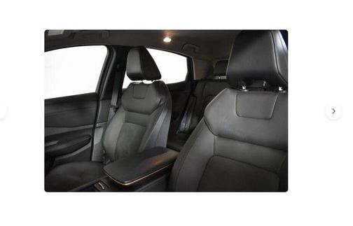 2023 Nissan ARIYA ENGAGE+