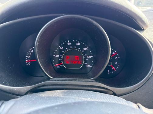 Black Sapphire Metallic 2021 BMW M340 M340i xDrive Sedan