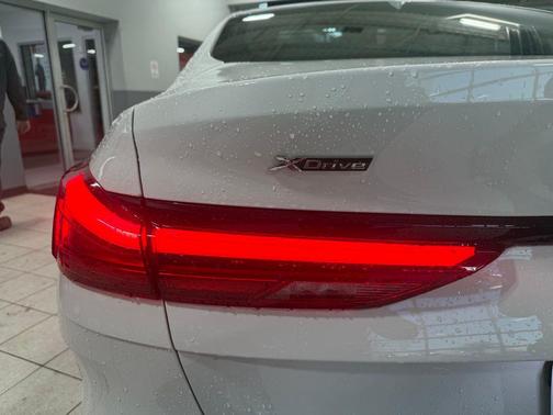 2023 BMW 228 Gran Coupe i xDrive