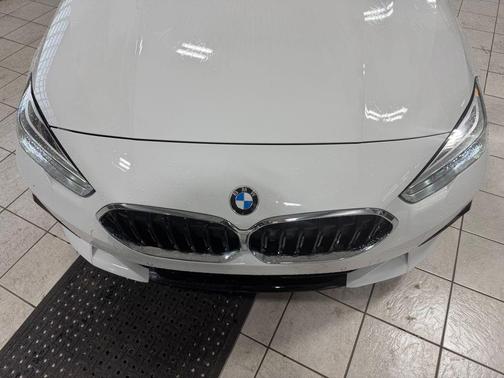 2023 BMW 228 Gran Coupe i xDrive