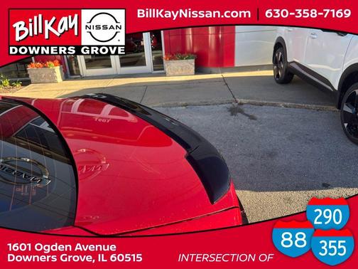 2024 Honda Accord Hybrid Base