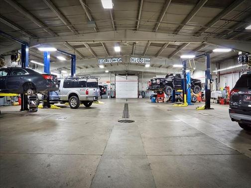2015 Chevrolet Colorado Z71