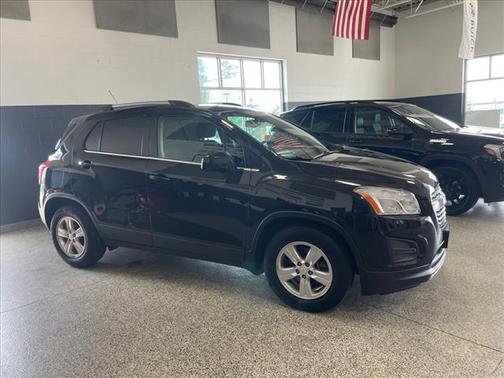 used chevy trax for sale buffalo ny used chevy trax for sale buffalo ny