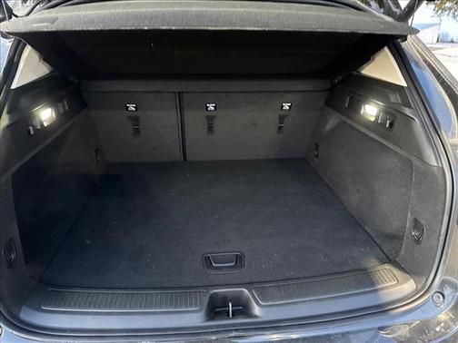 2024 Buick Envision Sport Touring AWD