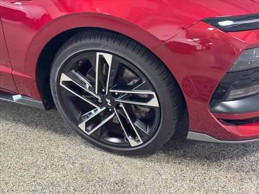 2024 Hyundai SONATA SE