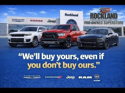 Velvet Red Pearlcoat 2021 Jeep Compass Latitude