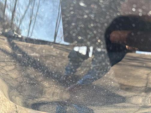 2025 Mercedes-Benz GLC 300 4MATIC Coupe