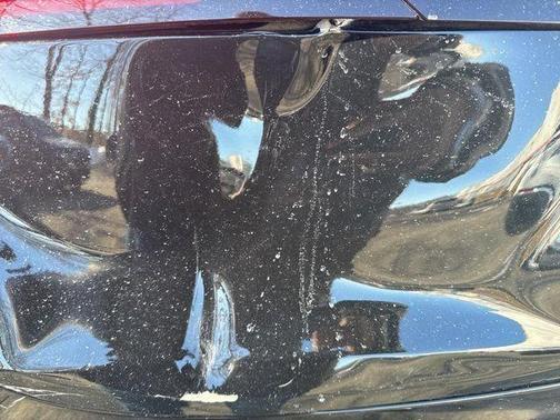 2025 Mercedes-Benz GLC 300 4MATIC Coupe