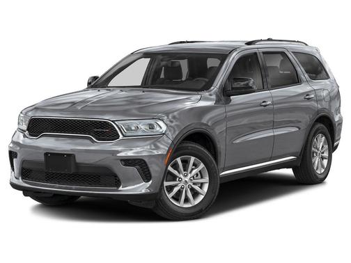 2024 Dodge Durango SRT 392