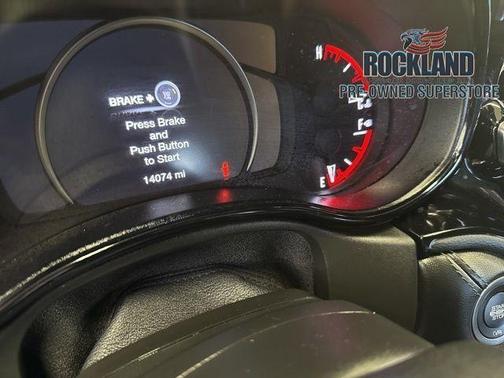 2023 Dodge Durango SXT