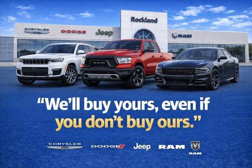 Diamond Black 2022 Jeep Compass Limited