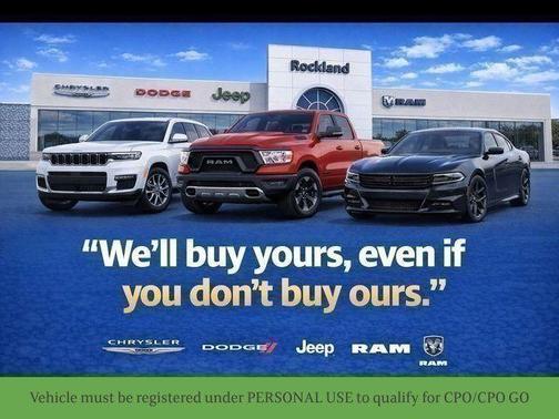 Bright White Clearcoat 2019 Jeep Cherokee Limited