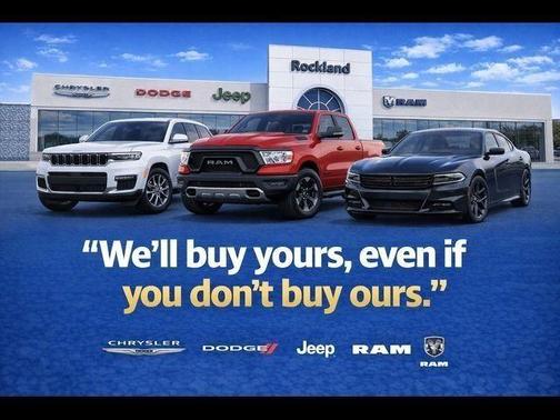 Bright White Clearcoat 2019 Jeep Cherokee Limited