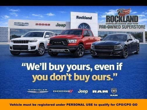 Bright White Clearcoat 2023 RAM 2500 Big Horn