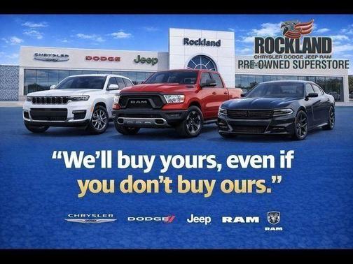 Bright White Clearcoat 2024 RAM ProMaster 2500 High Roof