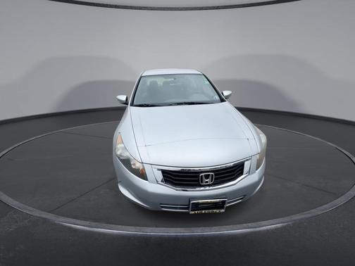 2010 Honda Accord LX