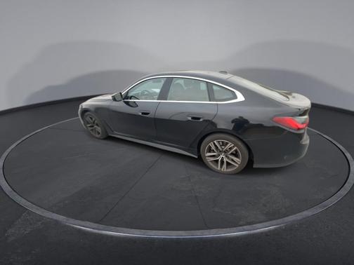 2023 BMW 430 Gran Coupe i