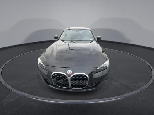 2023 BMW 430 Gran Coupe i