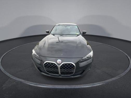 2023 BMW 430 Gran Coupe i