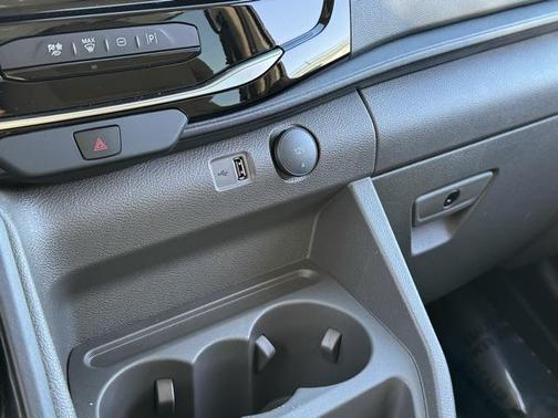 2024 Ford Transit-350 Base