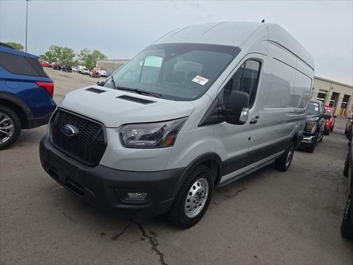 2024 Ford Transit-350 Base