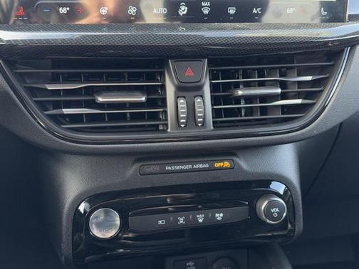 2024 Ford Escape ST-Line Select