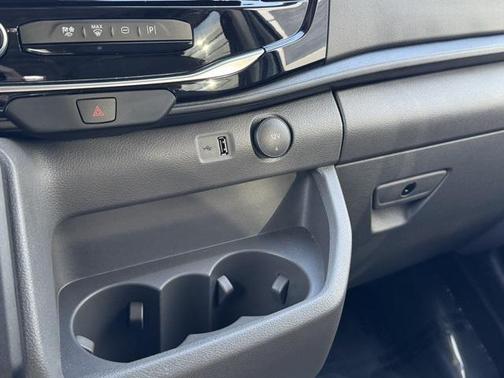 2024 Ford Transit-350 Base