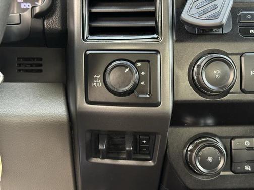 2019 Ford F-350 XLT