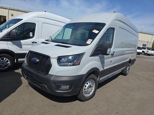 2024 Ford Transit-350 Base