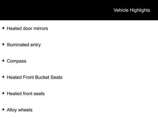 2016 Volkswagen Tiguan SEL