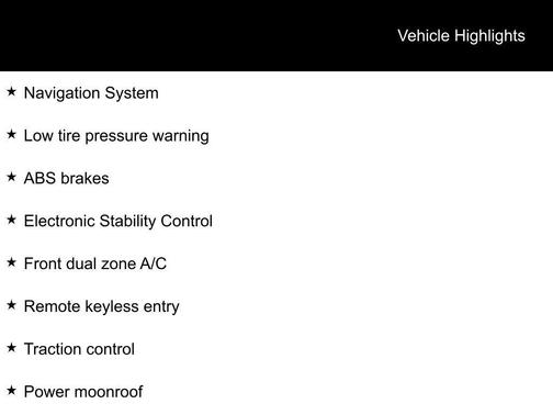 2016 Volkswagen Tiguan SEL