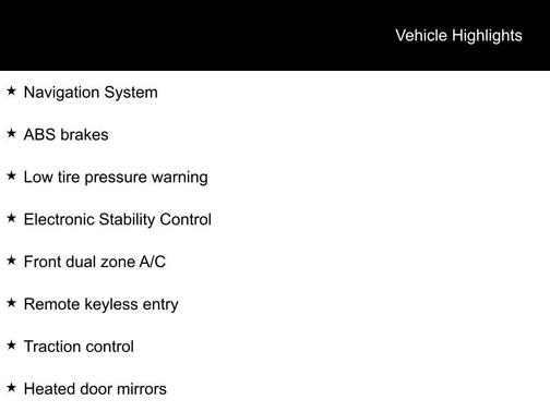 2016 Tesla Model S P90D