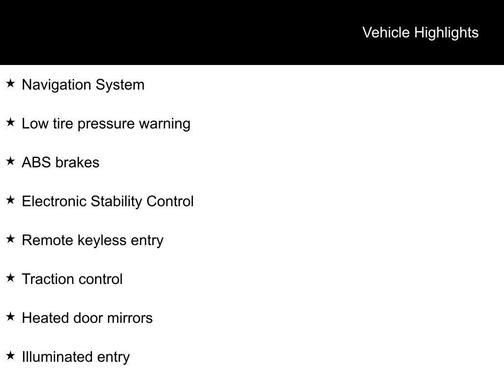 2013 Toyota Prius Plug-in Advanced