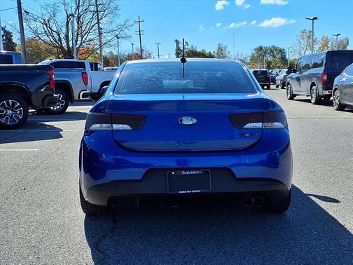 2013 Kia Forte Koup SX