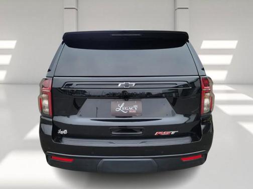 2023 Chevrolet Tahoe 2WD RST