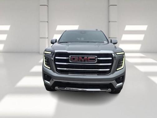 2026 GMC Yukon XL 2WD Elevation