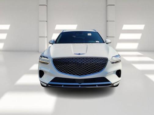 2023 Genesis GV70 2.5T AWD