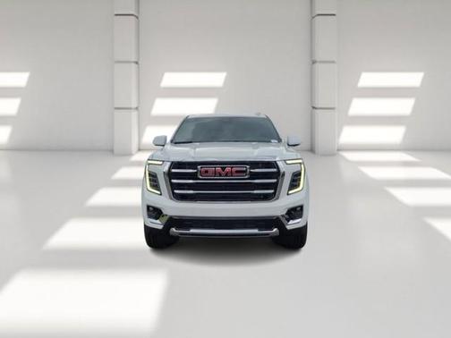 2026 GMC Yukon XL 2WD Elevation