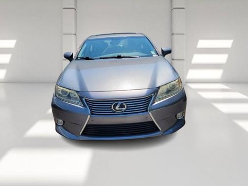2013 Lexus ES 350 Base