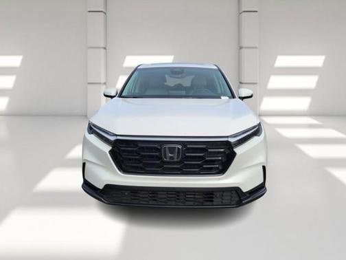 2024 Honda CR-V EX-L 2WD