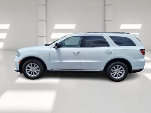 2023 Dodge Durango SXT RWD
