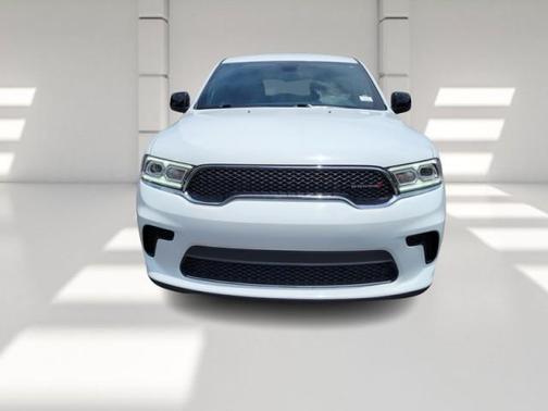 2023 Dodge Durango SXT RWD
