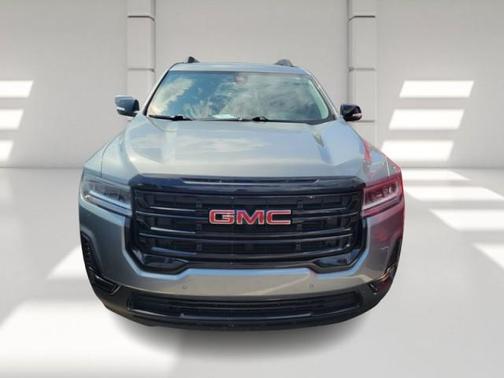 2023 GMC Acadia FWD SLE