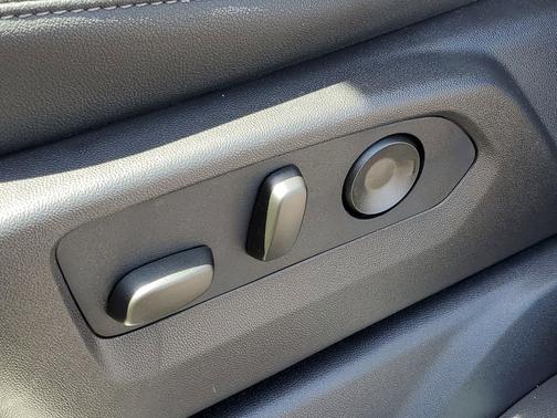 Cypress Gray 2026 Chevrolet Silverado 2500 LT