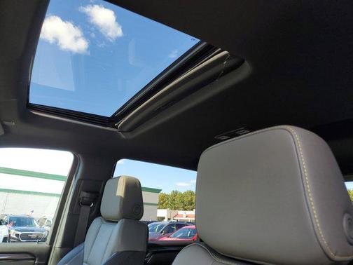 2026 Chevrolet Silverado 2500 ZR2