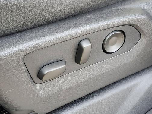 Lakeshore Blue Metallic 2026 Chevrolet Silverado 2500 LT