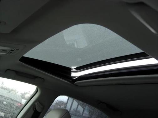 2013 Lexus IS 250 Base