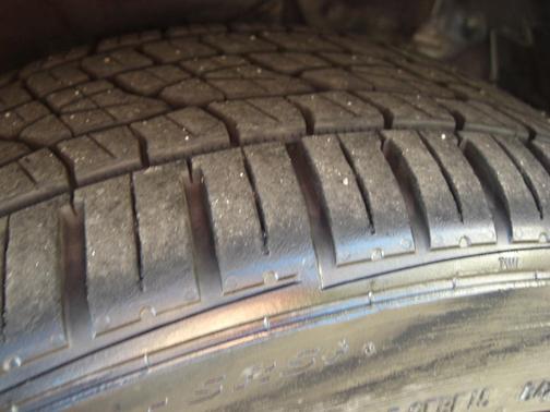 2009 Lexus IS 250 Base