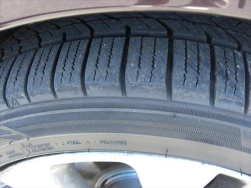 2013 Subaru Impreza 2.0i Sport Premium
