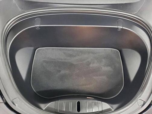 2018 Tesla Model 3 Mid Range